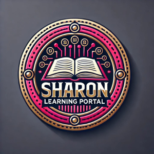 Sharon